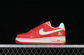 Picture of Air Force 1 _SKUfw22340193480065000fw